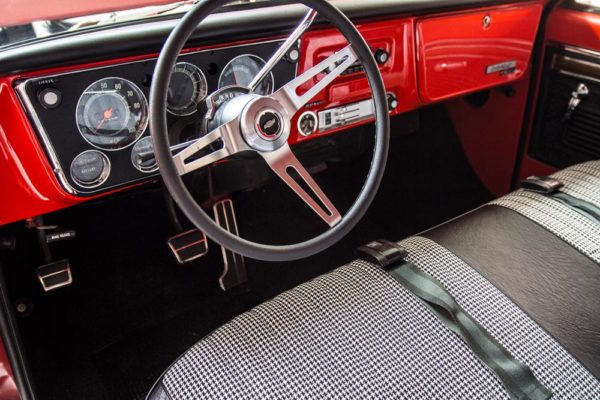 Mallett-1959-Impala_14