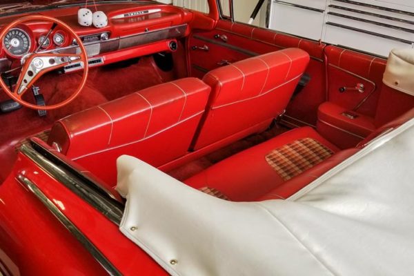 Mallett-1959-Impala_34