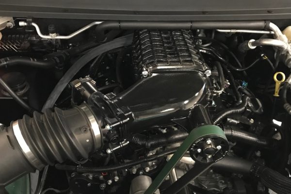 green colo engine 1